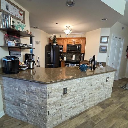 Serenity On The Shores Portage Exterior photo
